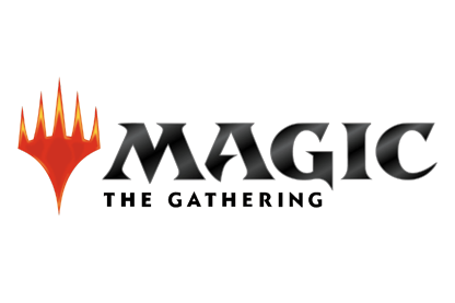 Master Sets Magic the Gathering Checklists